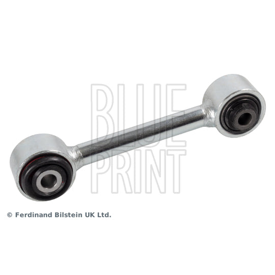 ADBP860021 Track Control Arm