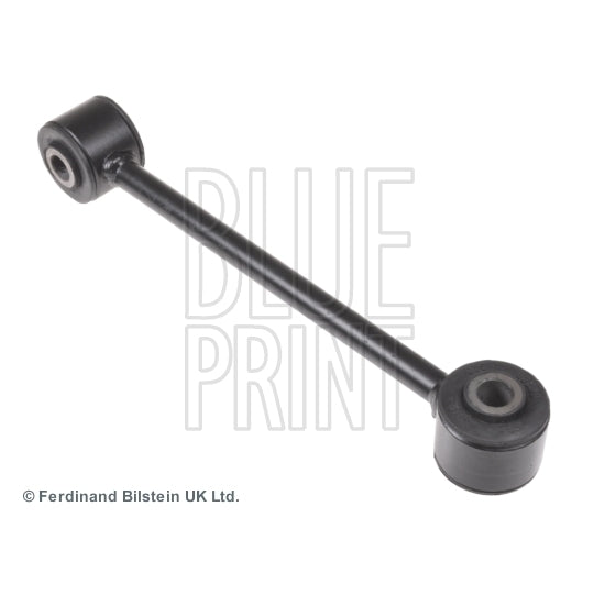 ADA108504 Rod/Strut, stabiliser