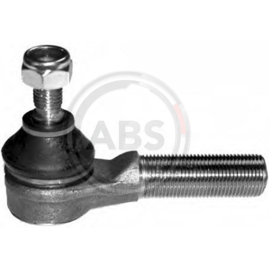 230605 Tie rod end