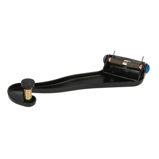 6003-00-0172P Roller Guide, sliding door