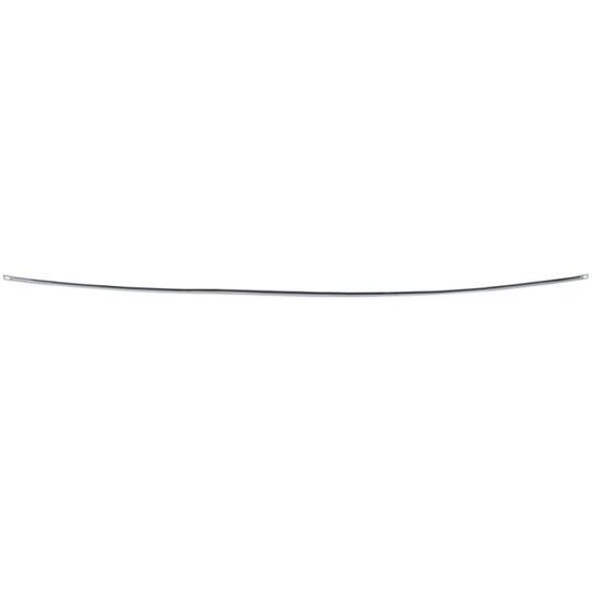 5703-05-3518975P Trim/Protective Strip, bumper