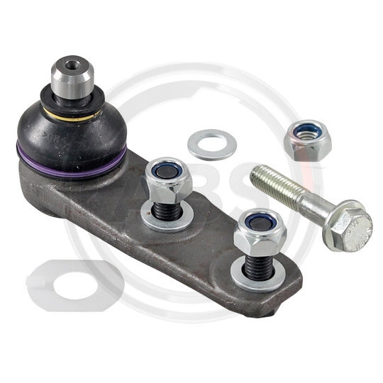 220230 Ball Joint