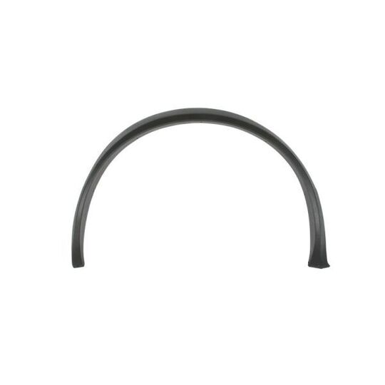 5703-08-9520375P Trim/Protective Strip, wing