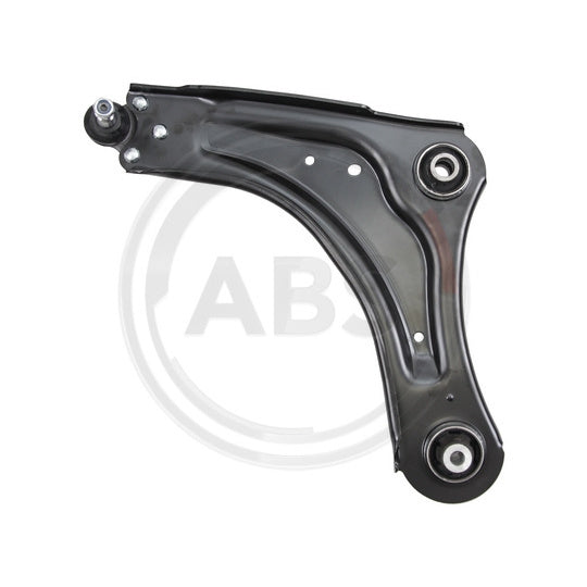 211398 Track Control Arm