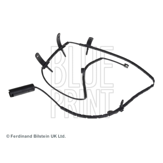 ADB117202 Warning Contact, brake pad wear