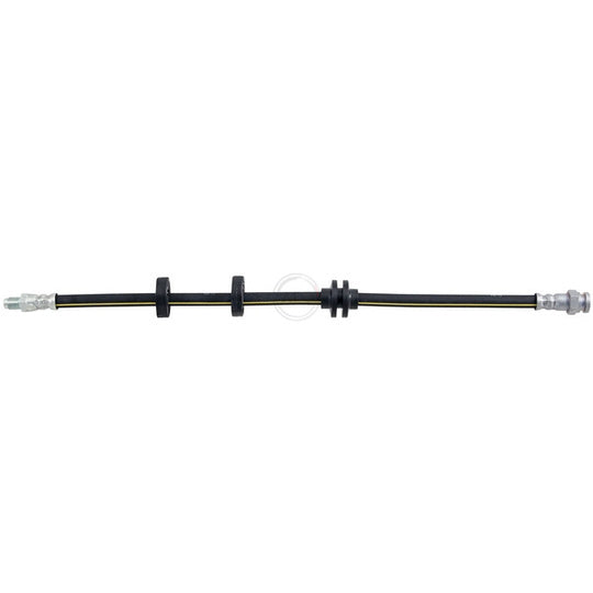 SL 4953 Brake Hose