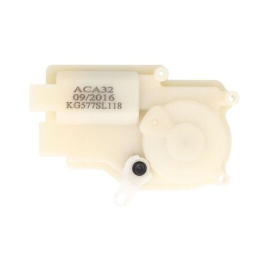 6010-12-056449P Control Valve, central locking