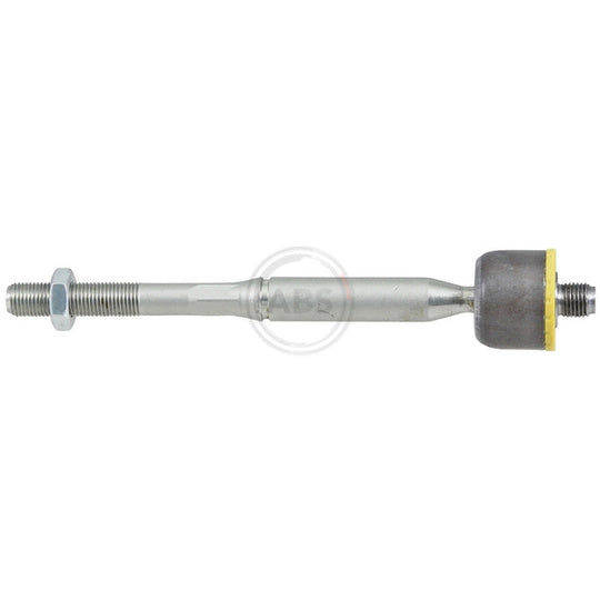 240759 Tie Rod Axle Joint
