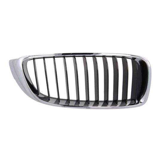 6502-07-0070992P Radiator Grille