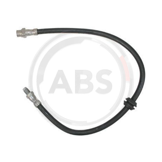 SL 5578 Brake Hose