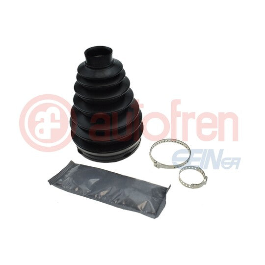 D8336T Bellow Set, drive shaft