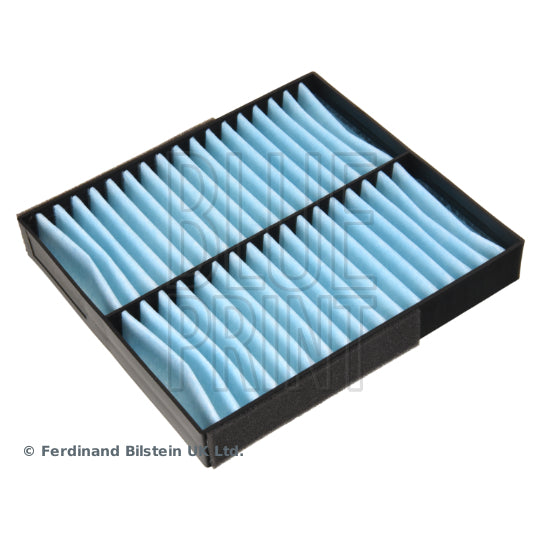 ADC42519 Filter, interior air