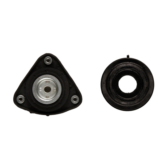 12-238026 Top Strut Mounting