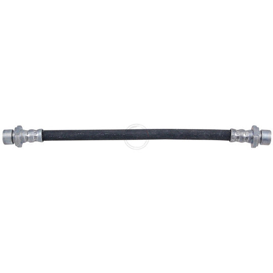SL 6449 Brake Hose