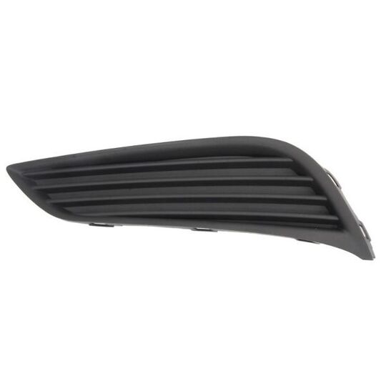 6502-07-5054917P Ventilation Grille, bumper