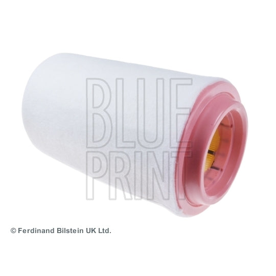 ADB112218 Air filter
