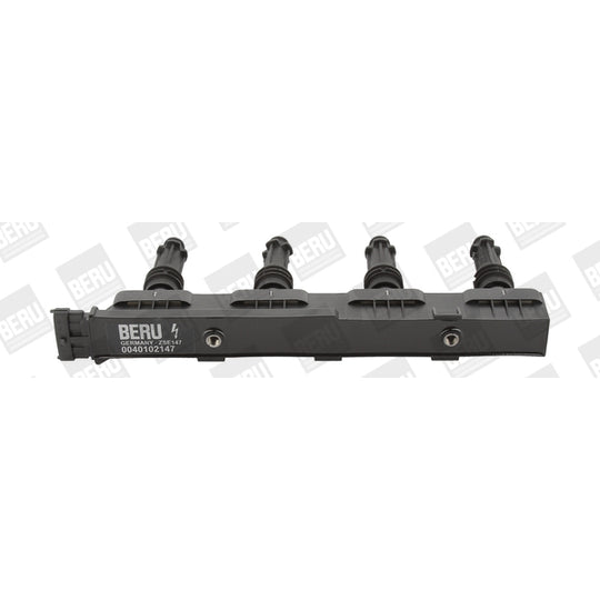 ZSE147 Ignition coil