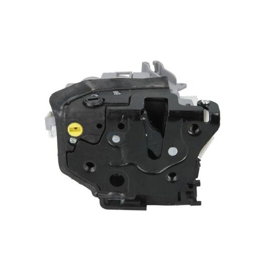 6010-25-044433P Door Lock
