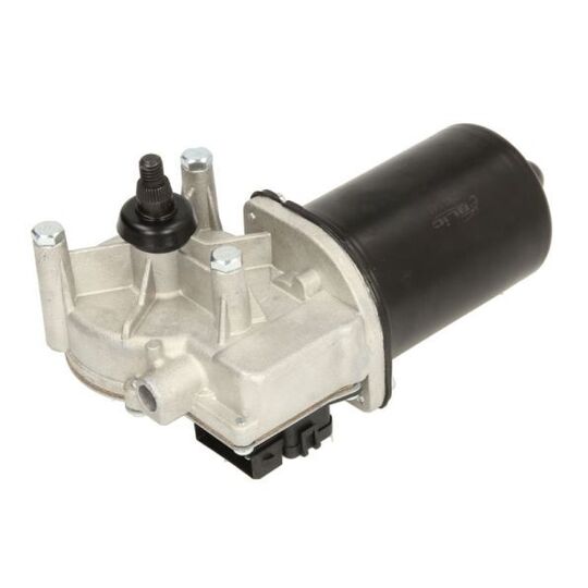 5810-03-037390P Wiper Motor