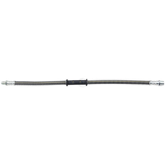 SL 6062 Brake Hose