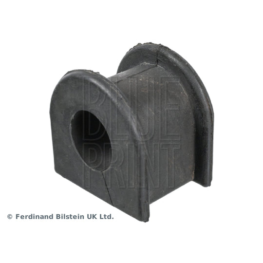 ADT38034 Stabiliser Mounting