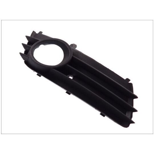 6502-07-5052997PP Ventilation Grille, bumper