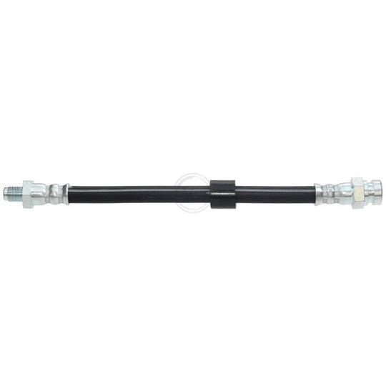 SL 6121 Brake Hose
