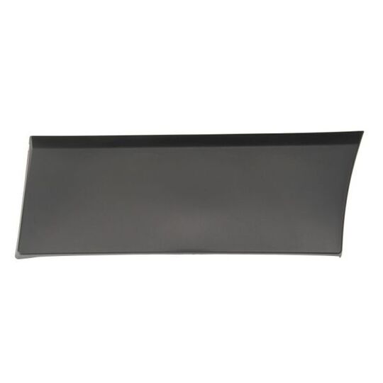 5703-04-6063583P Trim/Protective Strip, wing