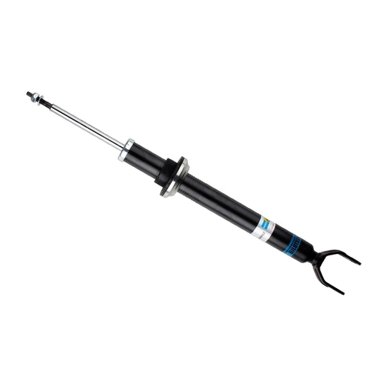 24-264457 Shock Absorber