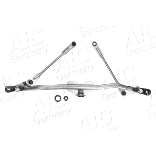52724 Wiper Linkage