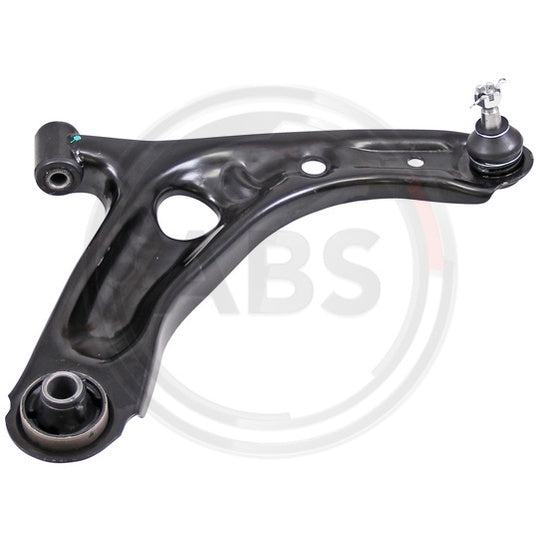 211073 Track Control Arm
