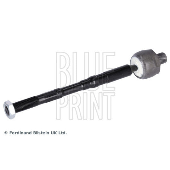ADBP870012 Tie Rod Axle Joint