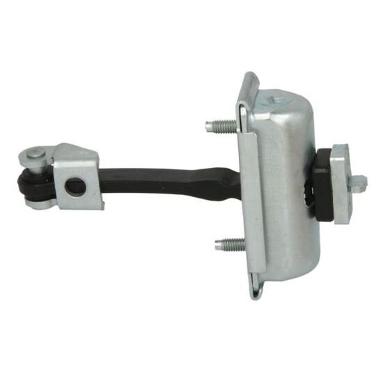 6004-00-0148P Door Catch
