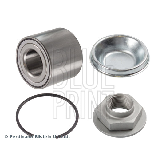 ADBP820009 Wheel Bearing Kit