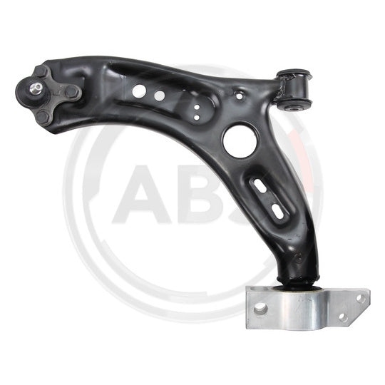211376 Track Control Arm