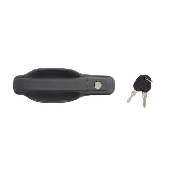 6010-30-001401PP Door Handle