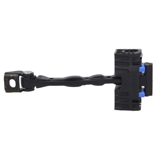 6004-00-0340P Door Catch