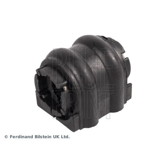 ADBP800065 Stabiliser Mounting