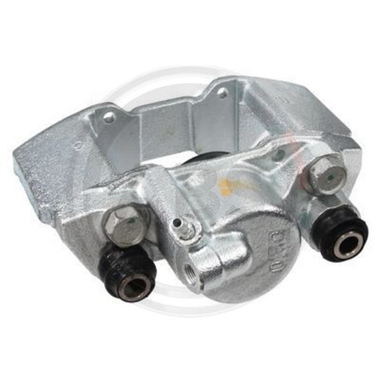 721132 Brake Caliper