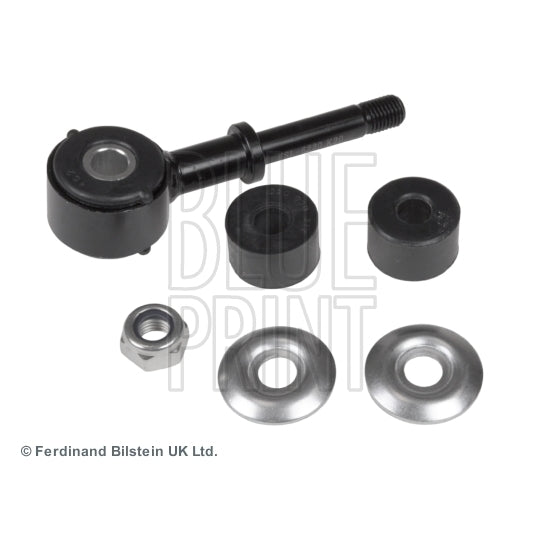 ADT38581 Rod/Strut, stabiliser