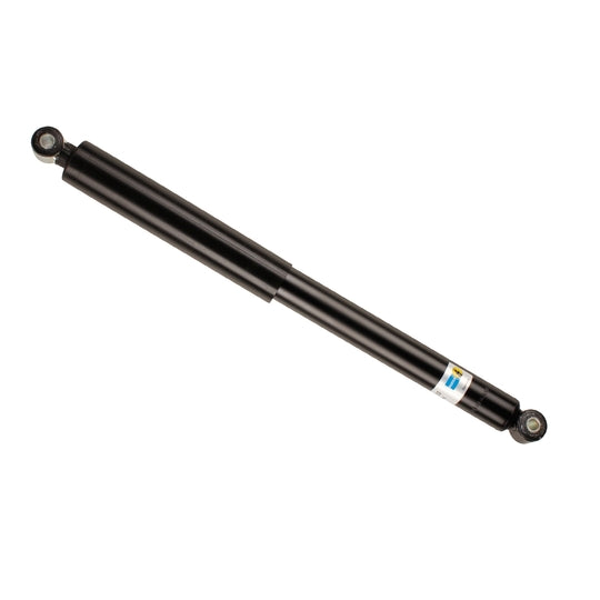 19-064512 Shock Absorber