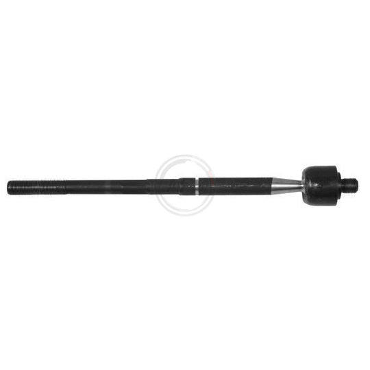 240056 Tie Rod Axle Joint