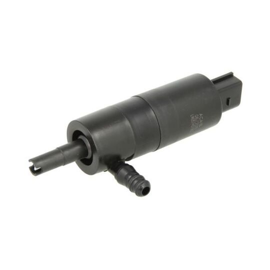 5902-06-0252P Water Pump, headlight cleaning