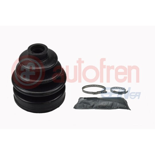 D8254 Bellow Set, drive shaft