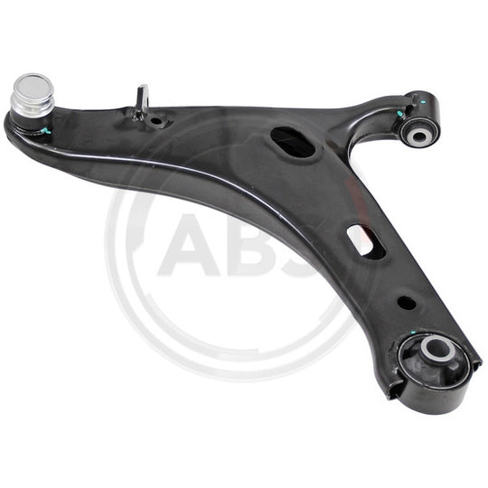 210655 Track Control Arm