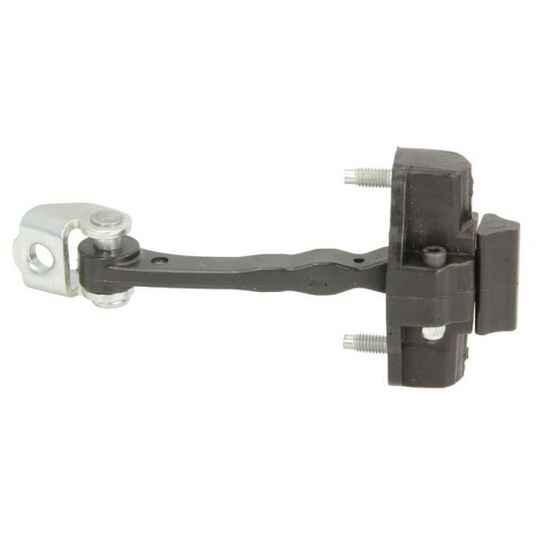 6004-00-0073P Door Catch