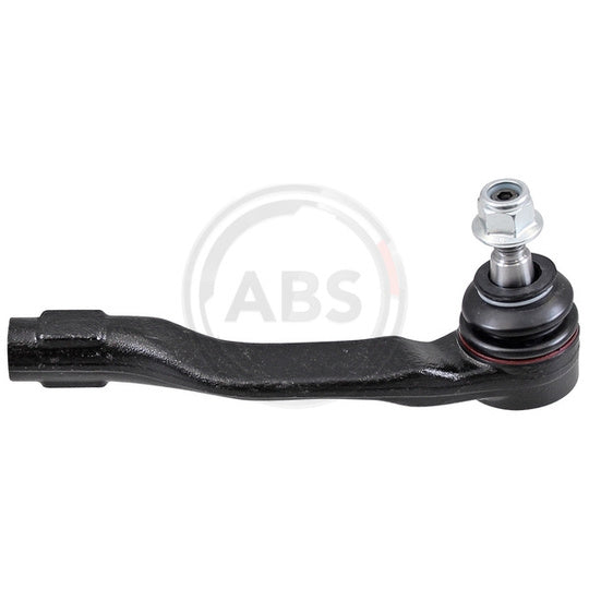 231172 Tie rod end