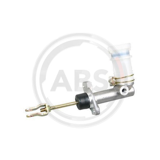 71178 Master Cylinder, clutch