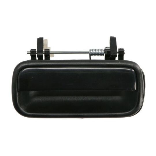 6010-19-062404P Door Handle