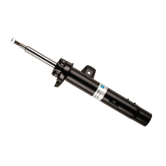 22-145253 Shock Absorber